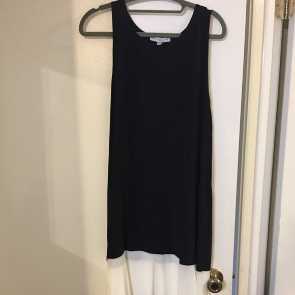 Pants - Picture 2 of 8